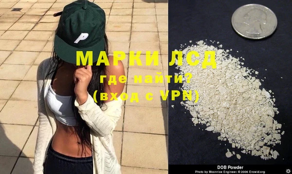 спиды Бородино