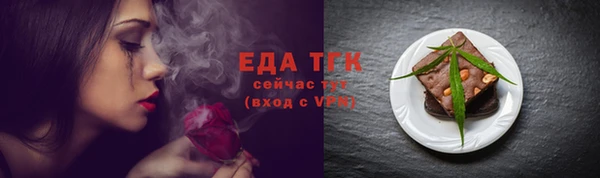 спиды Бородино
