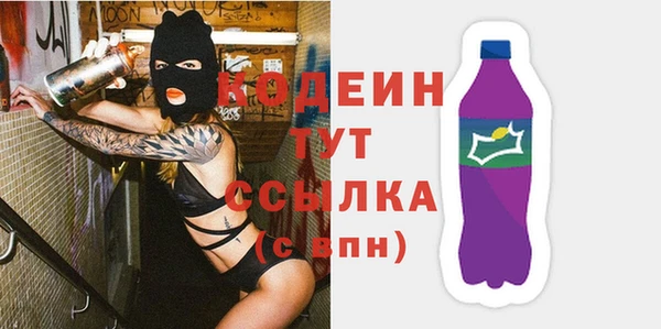 спиды Бородино