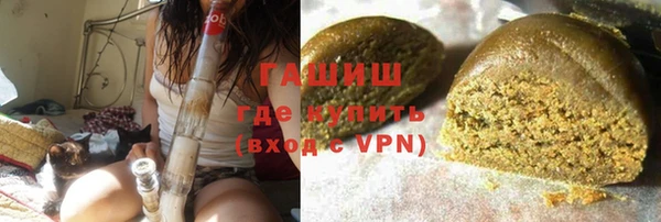 спиды Бородино