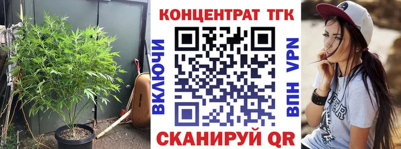 ТГК жижа  купить наркоту  Новозыбков 